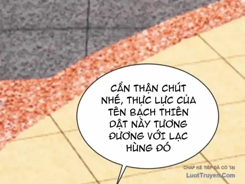 Thái Cổ Thập Hung: Người Khác Ngự Thú Ta Ngự Thú Nương - Chương 90 - ảnh 107