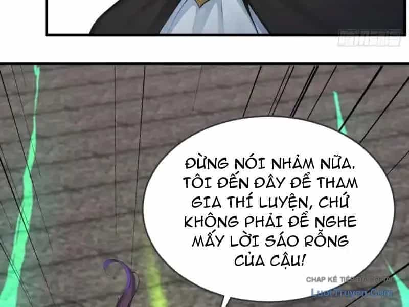 Thái Cổ Thập Hung: Người Khác Ngự Thú Ta Ngự Thú Nương - Chương 90 - ảnh 117