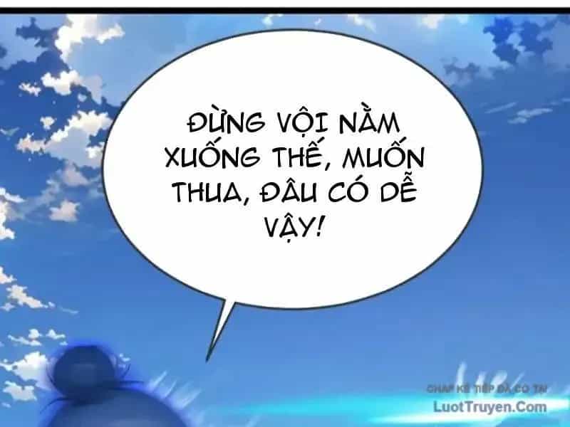 Thái Cổ Thập Hung: Người Khác Ngự Thú Ta Ngự Thú Nương - Chương 90 - ảnh 3