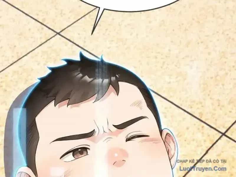 Thái Cổ Thập Hung: Người Khác Ngự Thú Ta Ngự Thú Nương - Chương 90 - ảnh 43