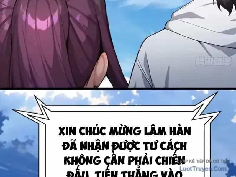 Thái Cổ Thập Hung: Người Khác Ngự Thú Ta Ngự Thú Nương - Chương 90 - ảnh 63