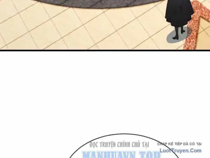 Thái Cổ Thập Hung: Người Khác Ngự Thú Ta Ngự Thú Nương - Chương 90 - ảnh 75