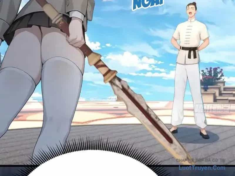 Thái Cổ Thập Hung: Người Khác Ngự Thú Ta Ngự Thú Nương - Chương 90 - ảnh 77