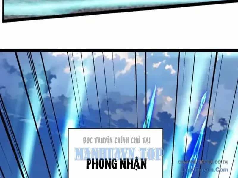 Thái Cổ Thập Hung: Người Khác Ngự Thú Ta Ngự Thú Nương - Chương 91 - ảnh 108