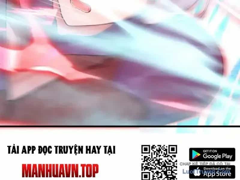 Thái Cổ Thập Hung: Người Khác Ngự Thú Ta Ngự Thú Nương - Chương 91 - ảnh 118