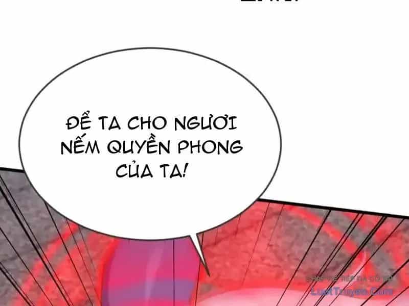 Thái Cổ Thập Hung: Người Khác Ngự Thú Ta Ngự Thú Nương - Chương 91 - ảnh 119