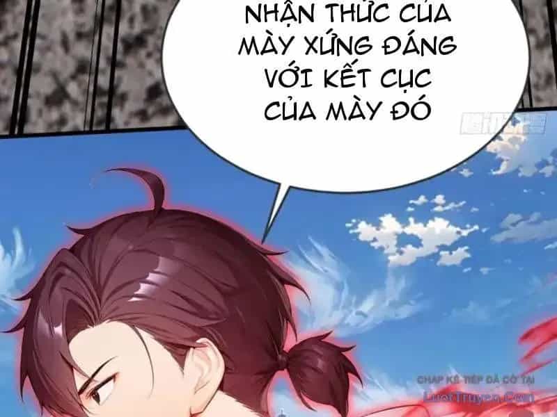 Thái Cổ Thập Hung: Người Khác Ngự Thú Ta Ngự Thú Nương - Chương 91 - ảnh 131