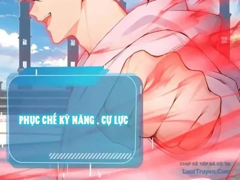 Thái Cổ Thập Hung: Người Khác Ngự Thú Ta Ngự Thú Nương - Chương 91 - ảnh 132