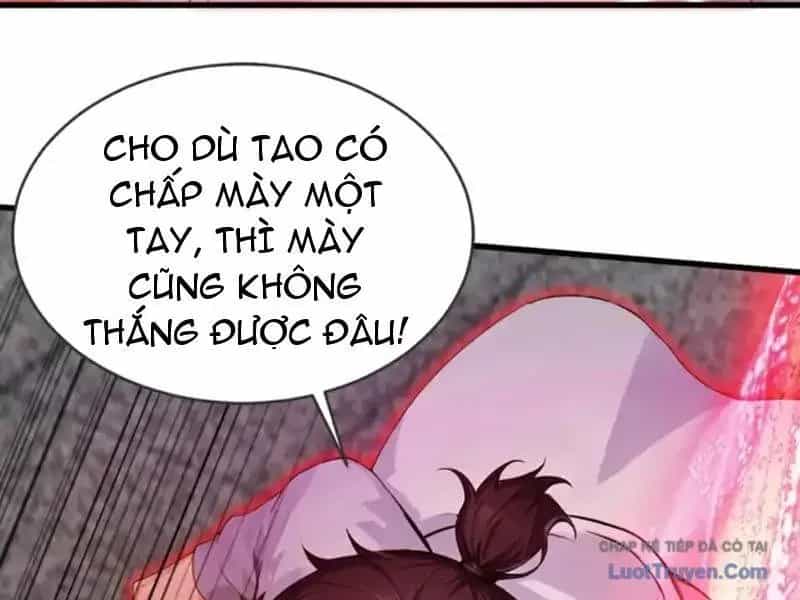 Thái Cổ Thập Hung: Người Khác Ngự Thú Ta Ngự Thú Nương - Chương 91 - ảnh 133