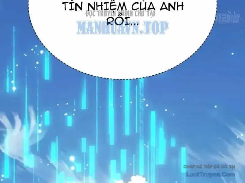 Thái Cổ Thập Hung: Người Khác Ngự Thú Ta Ngự Thú Nương - Chương 91 - ảnh 19