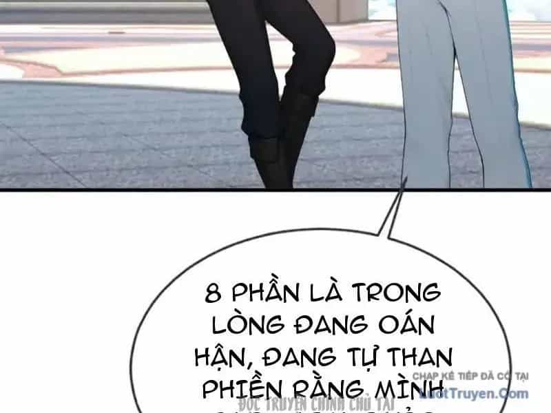 Thái Cổ Thập Hung: Người Khác Ngự Thú Ta Ngự Thú Nương - Chương 91 - ảnh 27