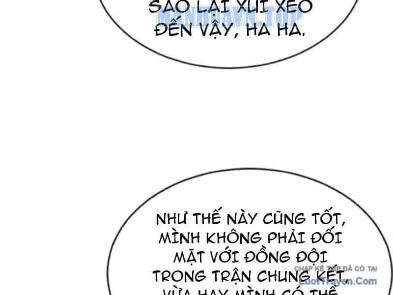 Thái Cổ Thập Hung: Người Khác Ngự Thú Ta Ngự Thú Nương - Chương 91 - ảnh 28