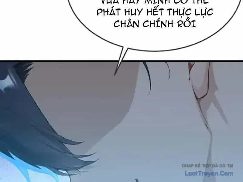 Thái Cổ Thập Hung: Người Khác Ngự Thú Ta Ngự Thú Nương - Chương 91 - ảnh 29