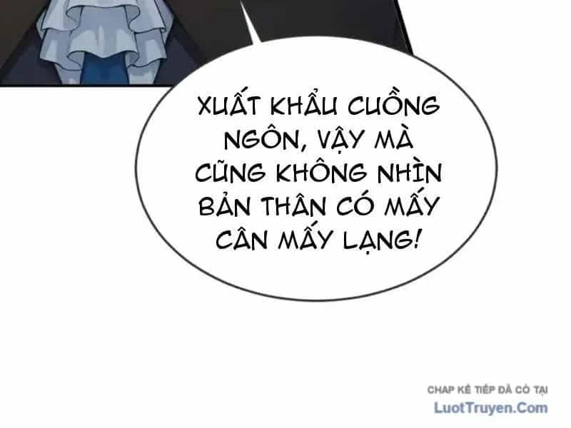 Thái Cổ Thập Hung: Người Khác Ngự Thú Ta Ngự Thú Nương - Chương 91 - ảnh 42
