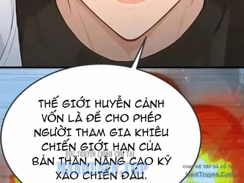 Thái Cổ Thập Hung: Người Khác Ngự Thú Ta Ngự Thú Nương - Chương 91 - ảnh 44
