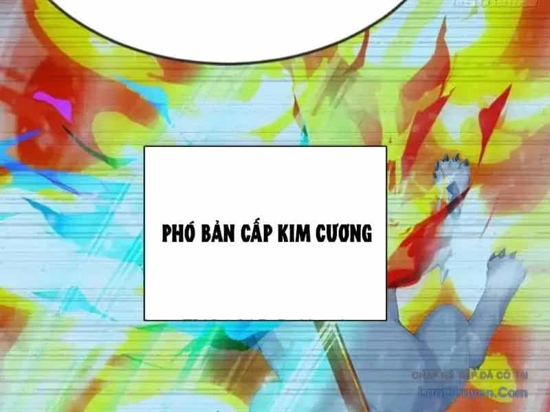 Thái Cổ Thập Hung: Người Khác Ngự Thú Ta Ngự Thú Nương - Chương 91 - ảnh 45