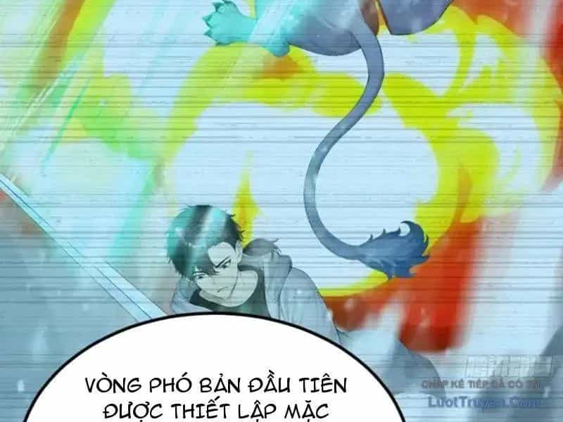 Thái Cổ Thập Hung: Người Khác Ngự Thú Ta Ngự Thú Nương - Chương 91 - ảnh 46