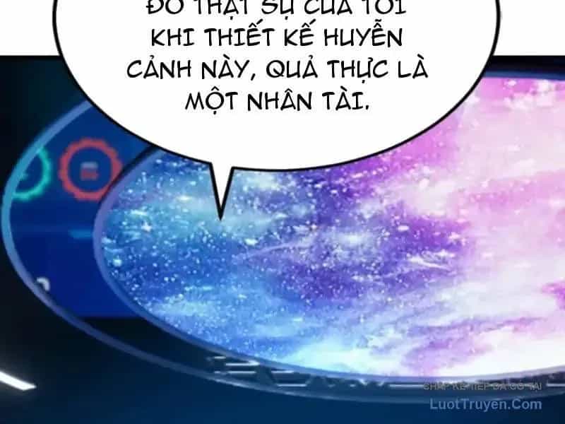 Thái Cổ Thập Hung: Người Khác Ngự Thú Ta Ngự Thú Nương - Chương 91 - ảnh 53