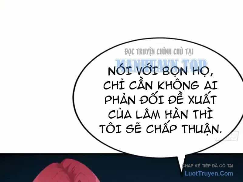 Thái Cổ Thập Hung: Người Khác Ngự Thú Ta Ngự Thú Nương - Chương 91 - ảnh 56
