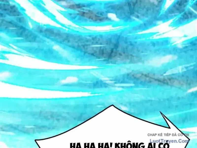 Thái Cổ Thập Hung: Người Khác Ngự Thú Ta Ngự Thú Nương - Chương 91 - ảnh 8