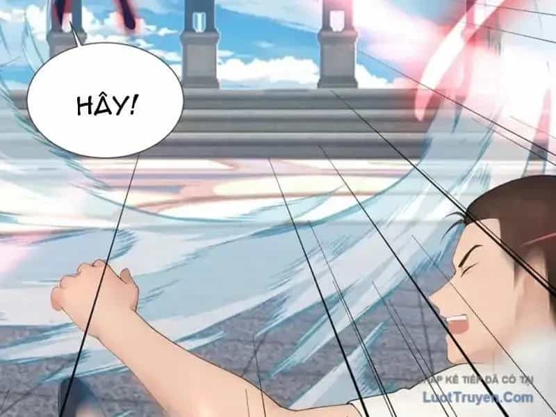 Thái Cổ Thập Hung: Người Khác Ngự Thú Ta Ngự Thú Nương - Chương 91 - ảnh 98