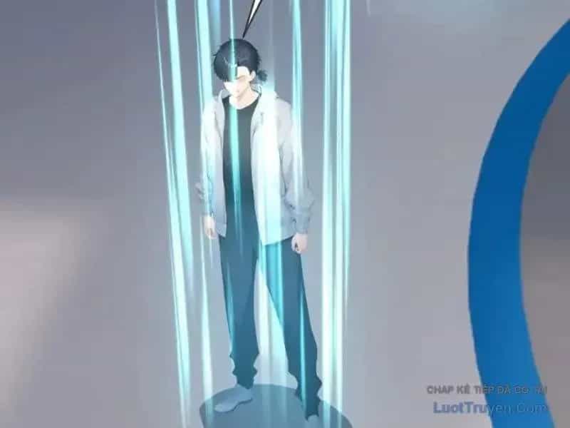 Thái Cổ Thập Hung: Người Khác Ngự Thú Ta Ngự Thú Nương - Chương 92 - ảnh 101
