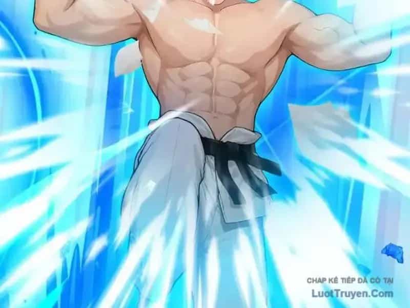 Thái Cổ Thập Hung: Người Khác Ngự Thú Ta Ngự Thú Nương - Chương 92 - ảnh 15