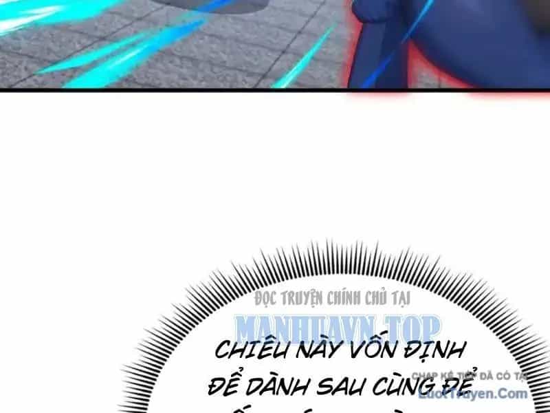 Thái Cổ Thập Hung: Người Khác Ngự Thú Ta Ngự Thú Nương - Chương 92 - ảnh 21