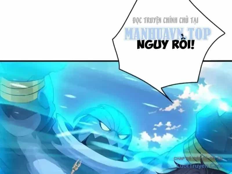 Thái Cổ Thập Hung: Người Khác Ngự Thú Ta Ngự Thú Nương - Chương 92 - ảnh 34