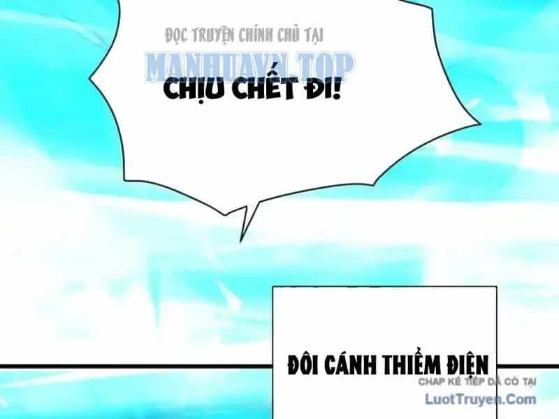 Thái Cổ Thập Hung: Người Khác Ngự Thú Ta Ngự Thú Nương - Chương 92 - ảnh 49
