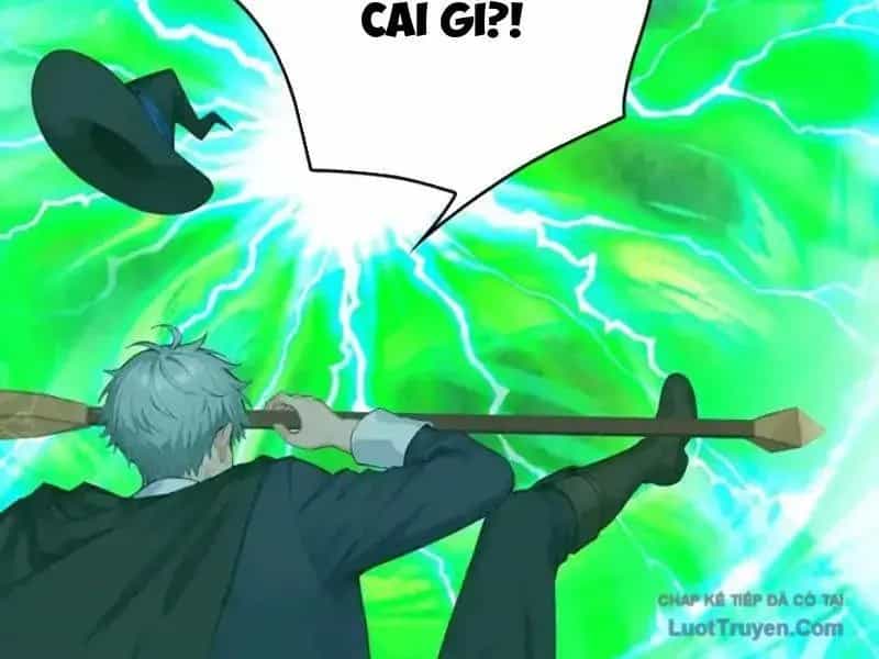 Thái Cổ Thập Hung: Người Khác Ngự Thú Ta Ngự Thú Nương - Chương 92 - ảnh 69