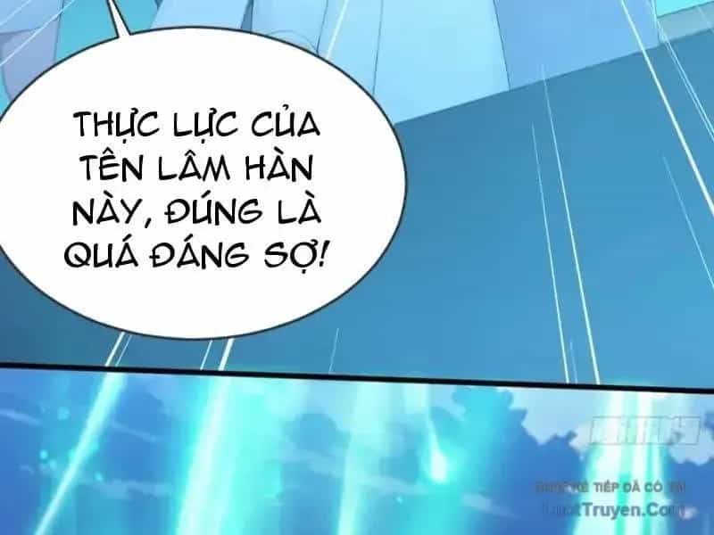 Thái Cổ Thập Hung: Người Khác Ngự Thú Ta Ngự Thú Nương - Chương 92 - ảnh 80