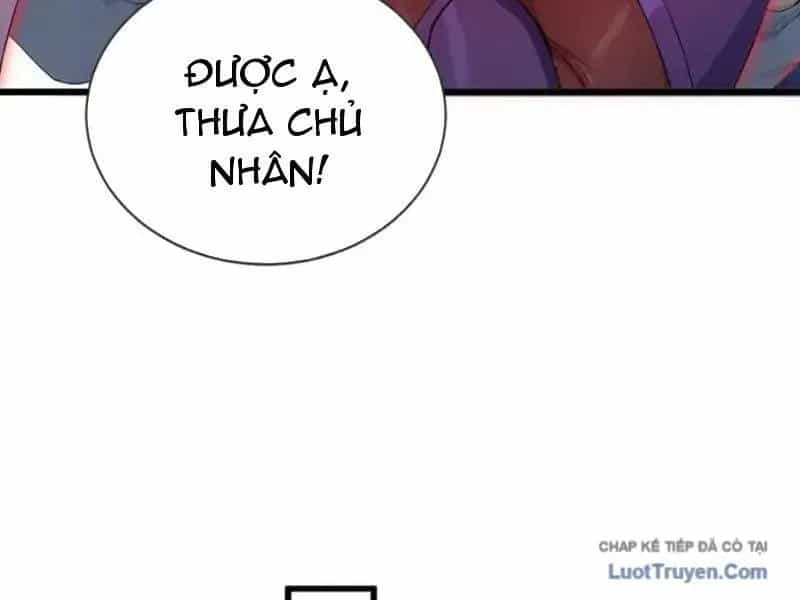 Thái Cổ Thập Hung: Người Khác Ngự Thú Ta Ngự Thú Nương - Chương 92 - ảnh 98