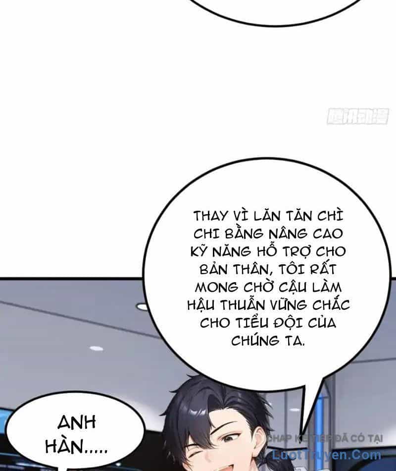 Thái Cổ Thập Hung: Người Khác Ngự Thú Ta Ngự Thú Nương - Chương 93 - ảnh 17