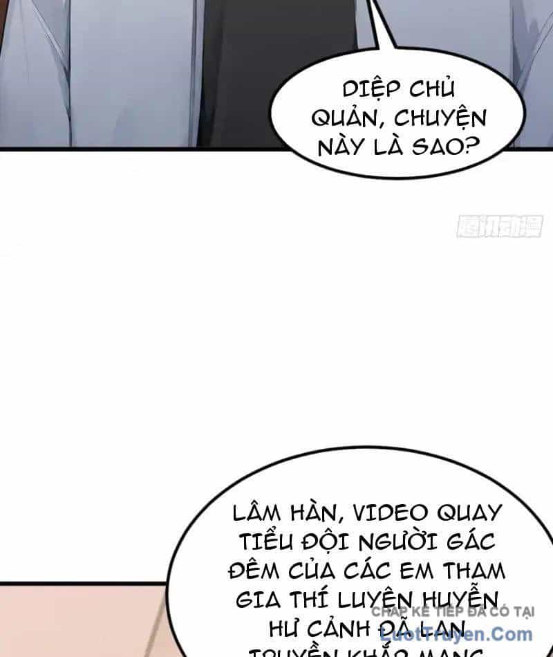 Thái Cổ Thập Hung: Người Khác Ngự Thú Ta Ngự Thú Nương - Chương 93 - ảnh 26