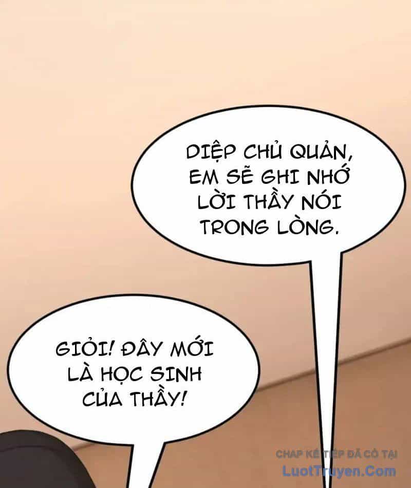 Thái Cổ Thập Hung: Người Khác Ngự Thú Ta Ngự Thú Nương - Chương 93 - ảnh 42