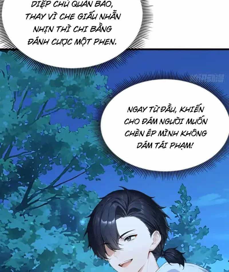 Thái Cổ Thập Hung: Người Khác Ngự Thú Ta Ngự Thú Nương - Chương 93 - ảnh 61