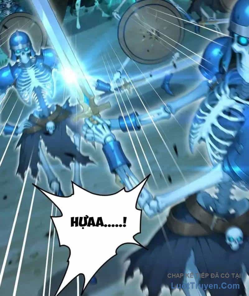 Thái Cổ Thập Hung: Người Khác Ngự Thú Ta Ngự Thú Nương - Chương 93 - ảnh 72