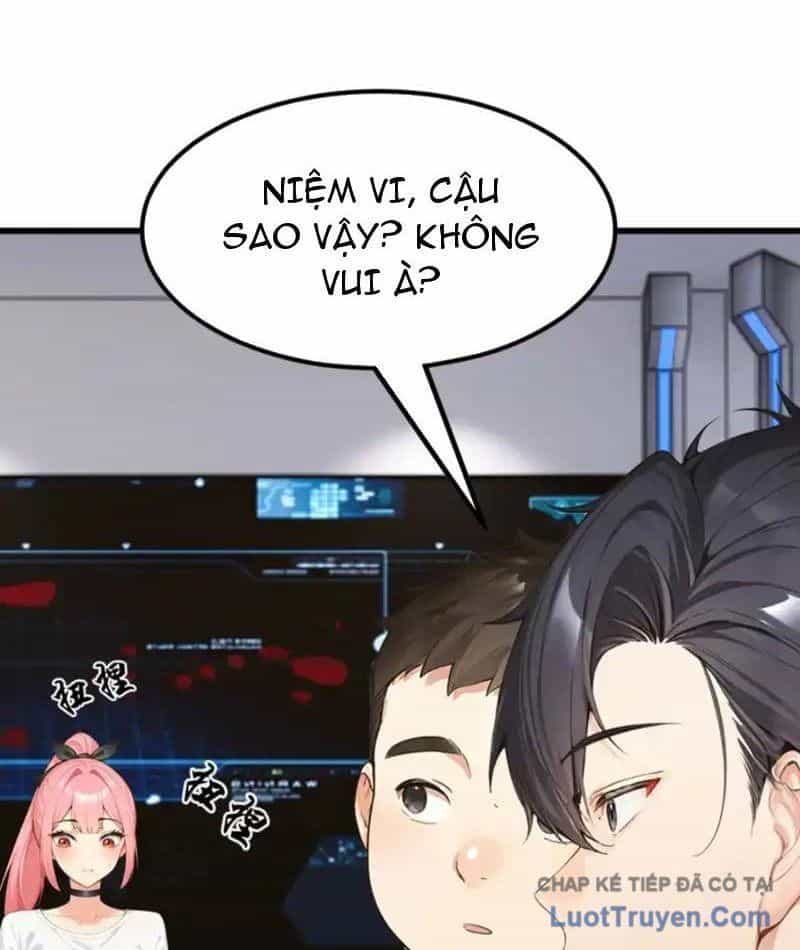 Thái Cổ Thập Hung: Người Khác Ngự Thú Ta Ngự Thú Nương - Chương 93 - ảnh 8