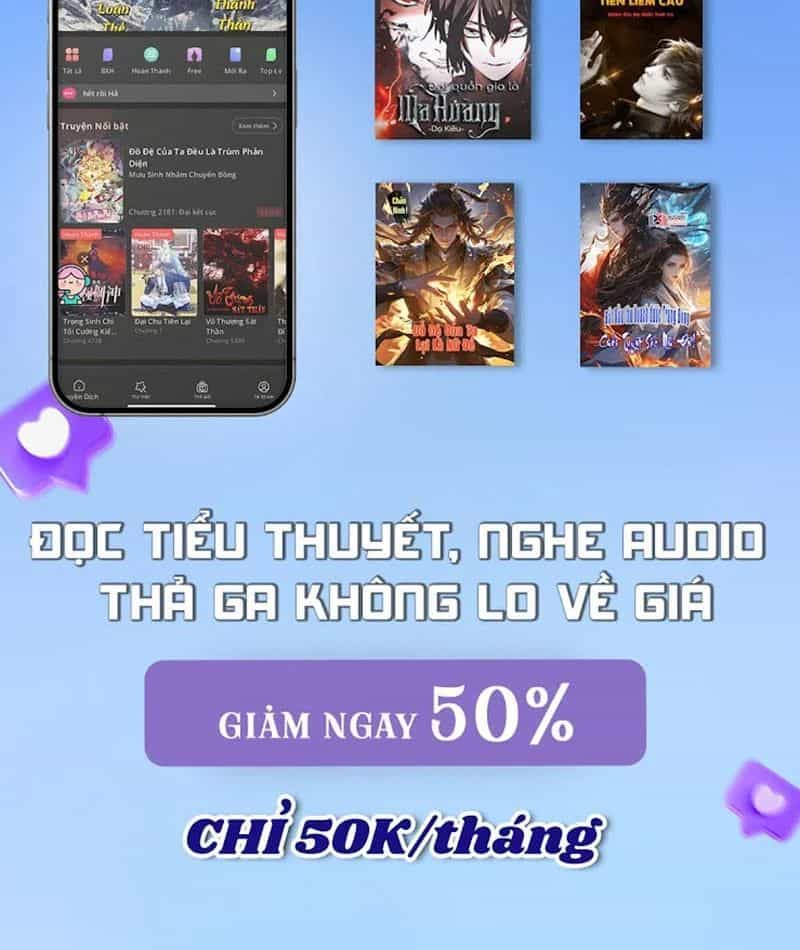 Thái Cổ Thập Hung: Người Khác Ngự Thú Ta Ngự Thú Nương - Chương 93 - ảnh 89