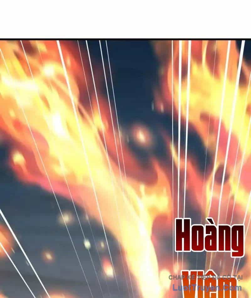 Thái Cổ Thập Hung: Người Khác Ngự Thú Ta Ngự Thú Nương - Chương 94 - ảnh 68