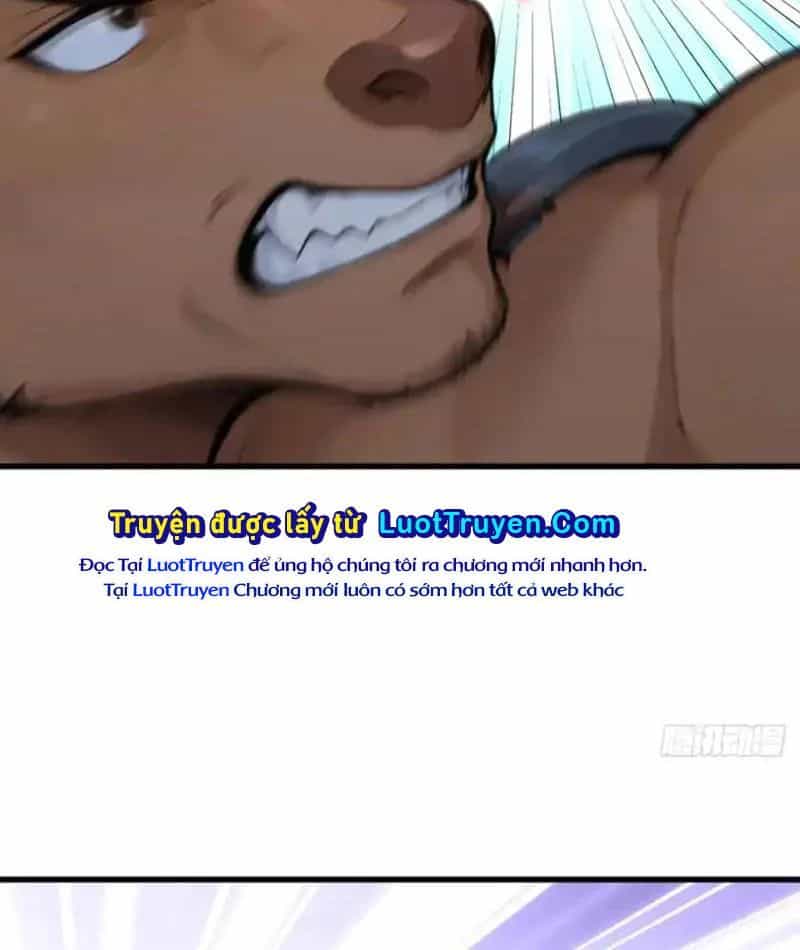 Thái Cổ Thập Hung: Người Khác Ngự Thú Ta Ngự Thú Nương - Chương 94 - ảnh 83