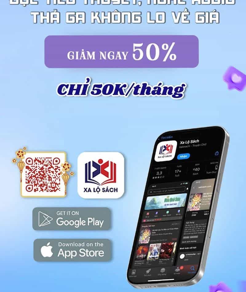 Thái Cổ Thập Hung: Người Khác Ngự Thú Ta Ngự Thú Nương - Chương 94 - ảnh 96