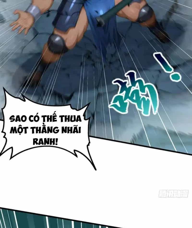 Thái Cổ Thập Hung: Người Khác Ngự Thú Ta Ngự Thú Nương - Chương 95 - ảnh 18