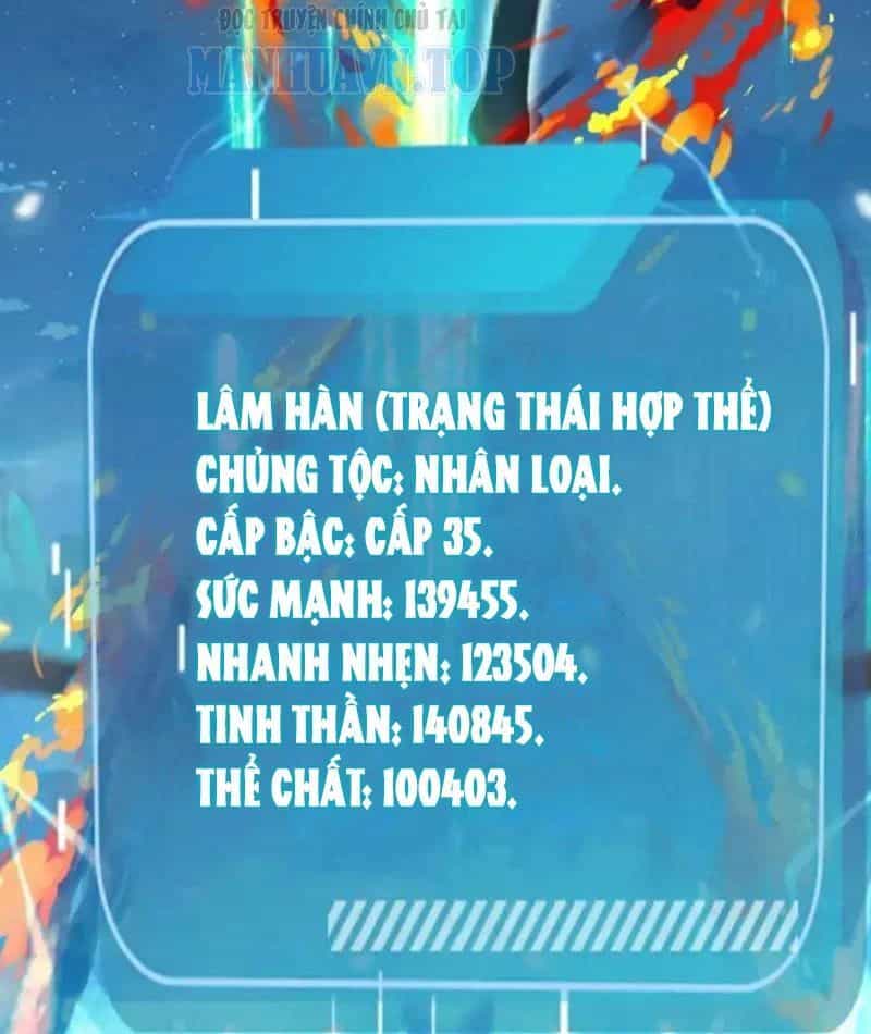 Thái Cổ Thập Hung: Người Khác Ngự Thú Ta Ngự Thú Nương - Chương 95 - ảnh 45