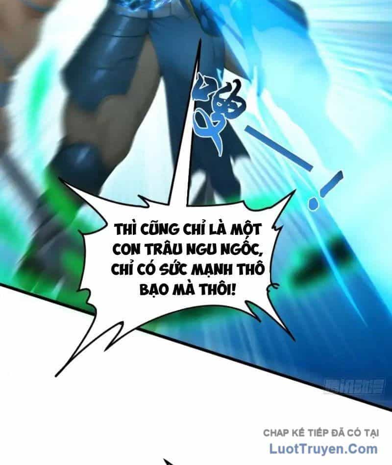 Thái Cổ Thập Hung: Người Khác Ngự Thú Ta Ngự Thú Nương - Chương 95 - ảnh 49