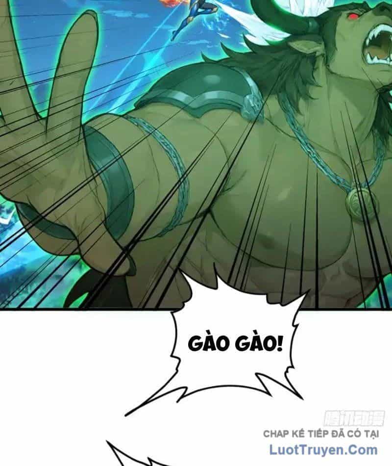 Thái Cổ Thập Hung: Người Khác Ngự Thú Ta Ngự Thú Nương - Chương 95 - ảnh 54