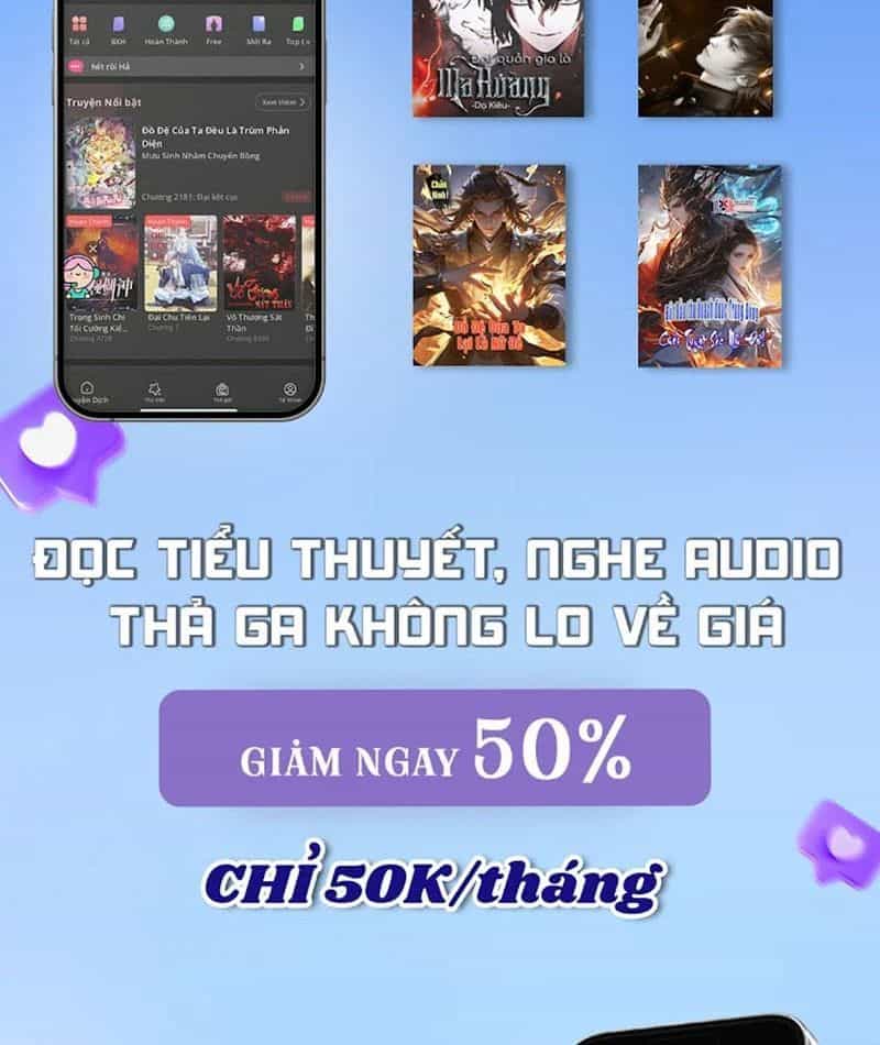 Thái Cổ Thập Hung: Người Khác Ngự Thú Ta Ngự Thú Nương - Chương 95 - ảnh 81