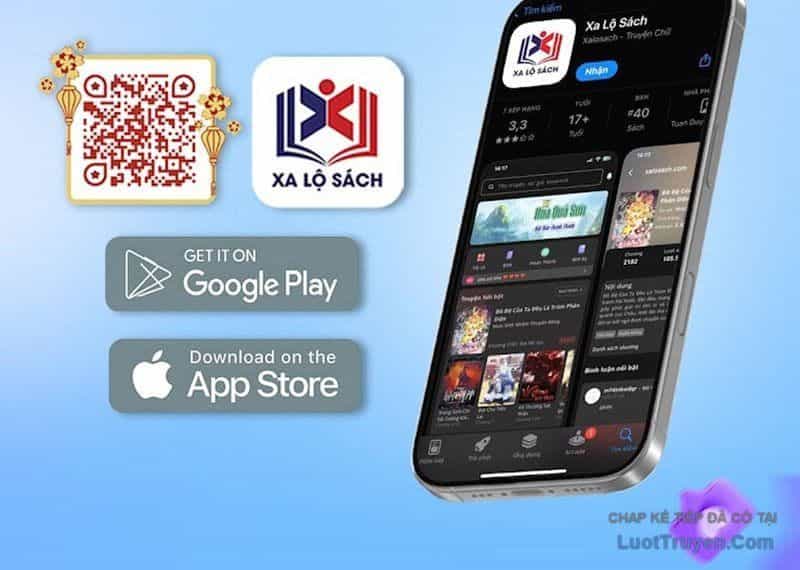 Thái Cổ Thập Hung: Người Khác Ngự Thú Ta Ngự Thú Nương - Chương 95 - ảnh 82