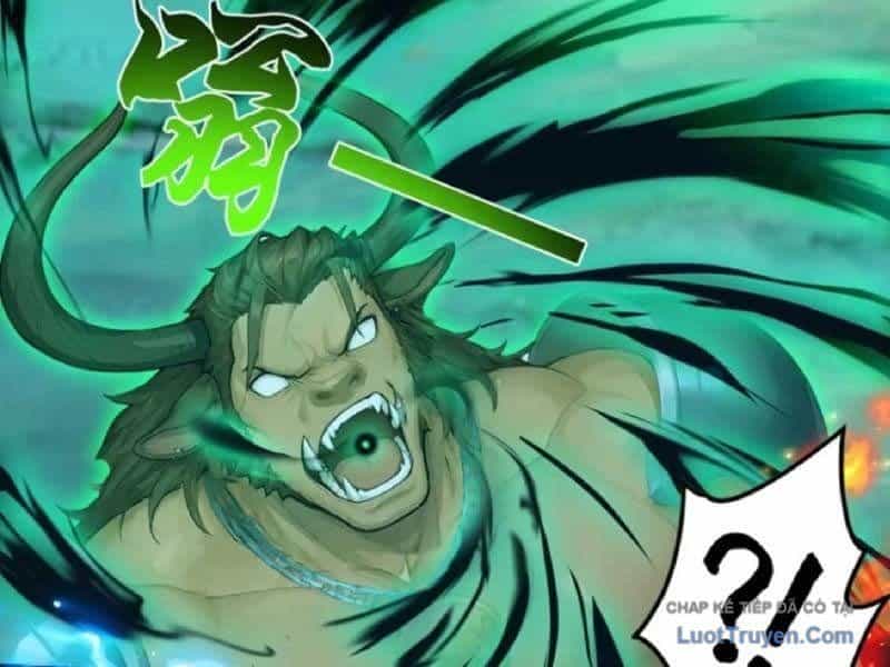 Thái Cổ Thập Hung: Người Khác Ngự Thú Ta Ngự Thú Nương - Chương 96 - ảnh 10